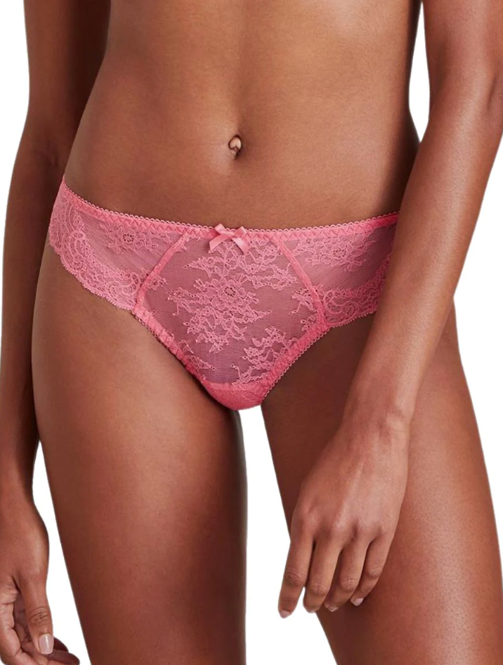 Aubade Danse Des Sens Thong