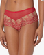 Aubade Fleur de Tatoo St Tropez Brief