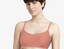 Chantelle Soft Stretch Thin Strap Bralette - Sale