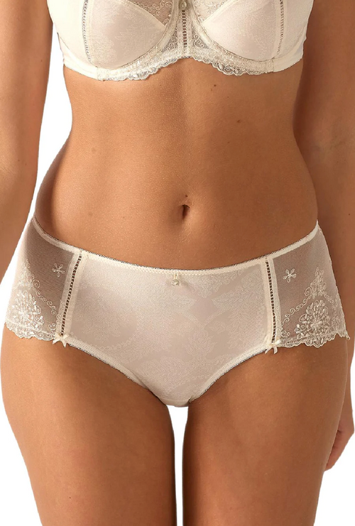 Empreinte Lilly Rose Shorty 0282