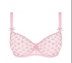 Empreinte Nikki Balconette Bra