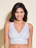 Cosabella Pret a Porter Curvy Bralette