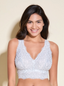 Cosabella Pret a Porter Curvy Bralette