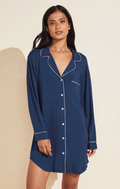 Eberjey Gisele Sleepshirt
