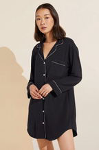 Eberjey Gisele Sleepshirt