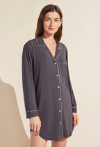 Eberjey Gisele Sleepshirt