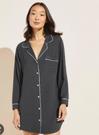 Eberjey Gisele Sleepshirt