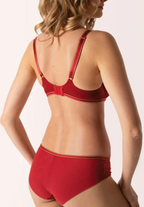 Empreinte Allure Brief