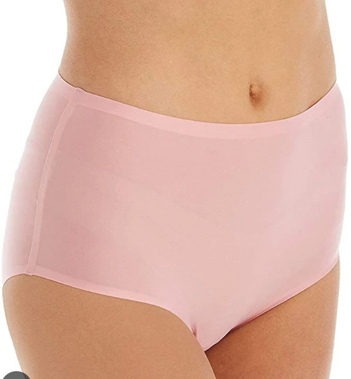 Chantelle Women's Soft Stretch One Size Seamless Brief Underwear1067,  Online Only - ShopStyle Panties