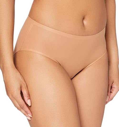 Chantelle Soft Stretch Seamless Hipster One Size 2644