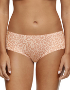 Chantelle Soft Stretch Seamless Hipster