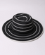 Pia Rossini Cruise Hat