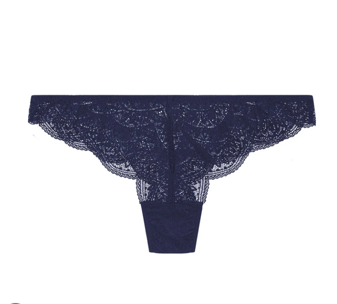 Livenza Sweet Cherry Thong  Anthropologie Japan - Women's Clothing,  Accessories & Home