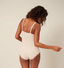 Simone Perele Caresse Bodysuit