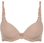 Simone Perele Delice Plunge Push  Bra