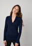 Velvet Meri Gauzy Whisper Shirt