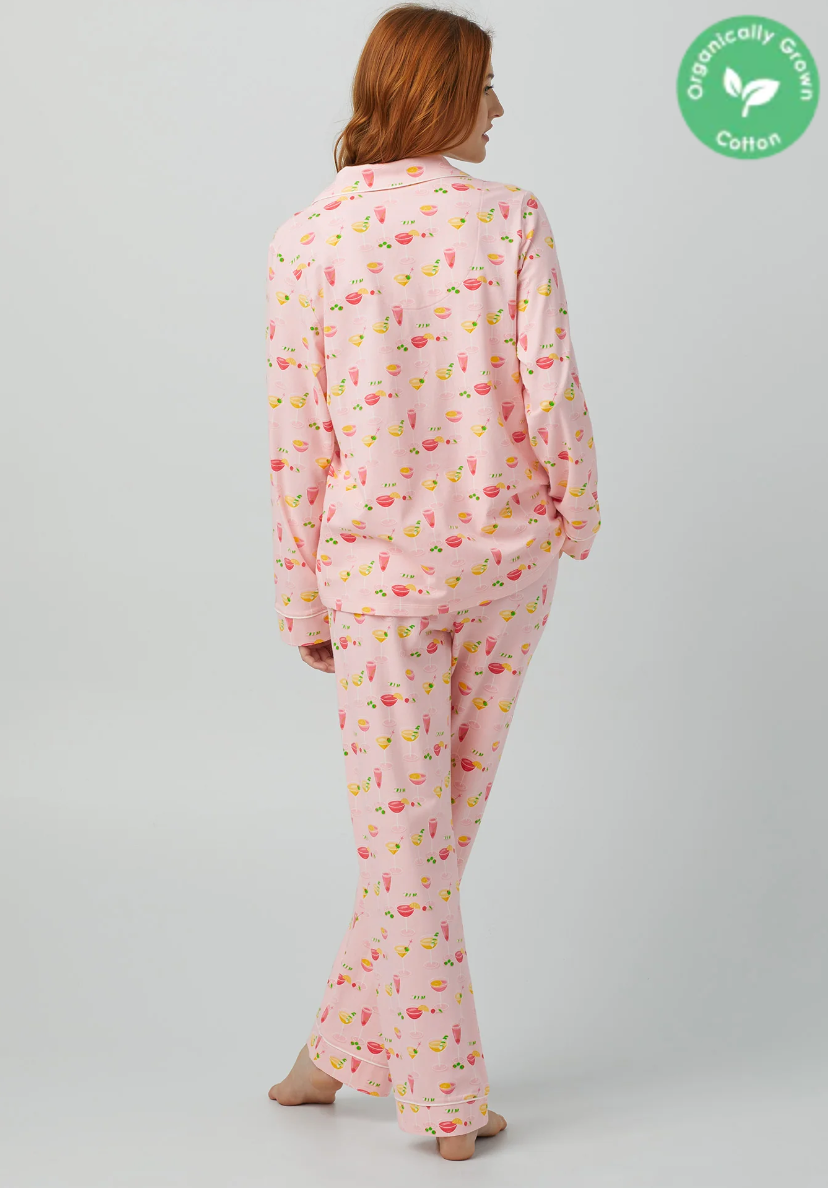 Bedhead Classic PJ Sets