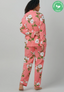 Bedhead Classic PJ Sets