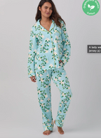 Bedhead Classic PJ Sets