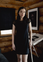 Aspen Dream Nora Night Dress