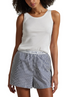 Ralph Lauren Long & Lean Tank