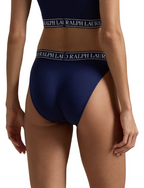 Ralph Lauren Polo Essentials Bikini Briefs