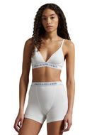 Ralph Lauren Polo Essentials Knit Boxer Brief
