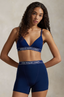 Ralph Lauren Polo Essentials Knit Boxer Brief