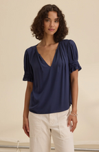 Velvet Calissa Blouse