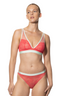 Mey Poetry Style Bralette - Sale
