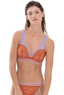 Mey Poetry Style Bralette - Sale