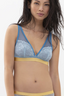 Mey Poetry Style Bralette - Sale