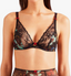 Aubade Reine Des Plunge Bra