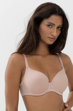 Mey Joan Full Cup Bra