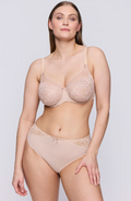 PrimaDonna Madison Full Cup Bra