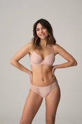 Marie Jo Louie Full Cup Bra