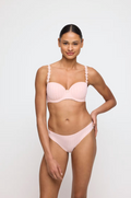 Marie Jo Avero Moulded Balcony Bra