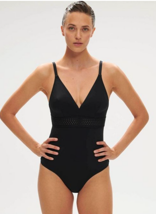 Simone Perele Hoya Underwired One Piece