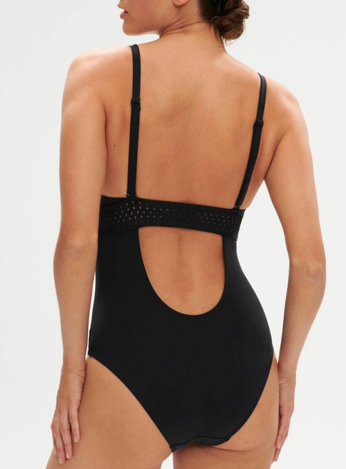 Simone Perele Hoya Underwired One Piece