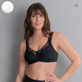 Anita Clara Wireless Bra