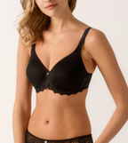 Empreinte Cassiopee Full Cup Spacer Bra - Basic Colours