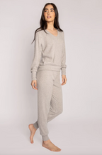 PJ Salvage Textured Essentials Set