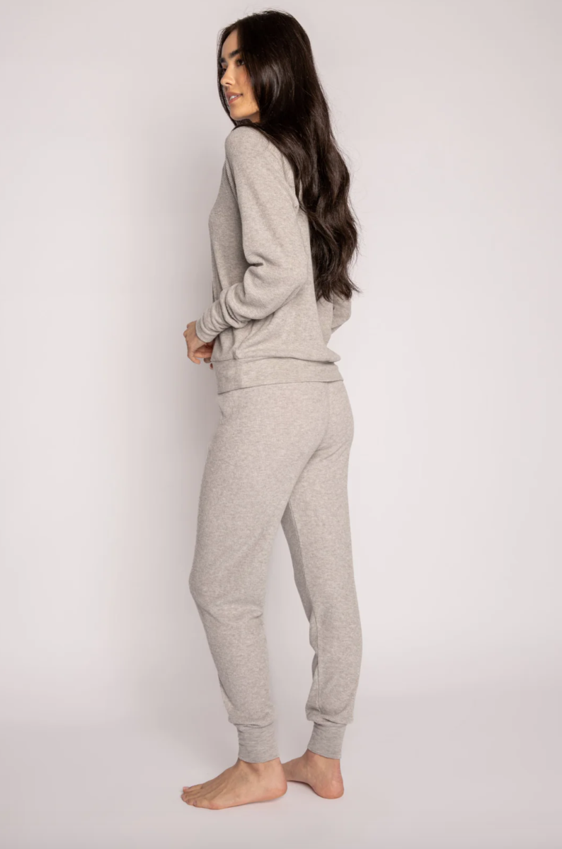 PJ Salvage Textured Essentials Set