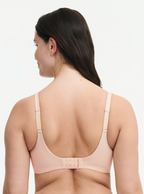 Chantelle Norah Wire Bra - Basic Colours