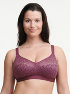Chantelle Norah Wireless Bra - Fashion Colours