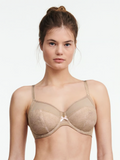 Chantelle Revel Moi Full Cup Bra