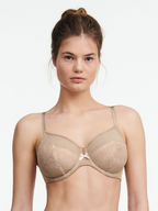 Chantelle Revel Moi Full Cup Bra