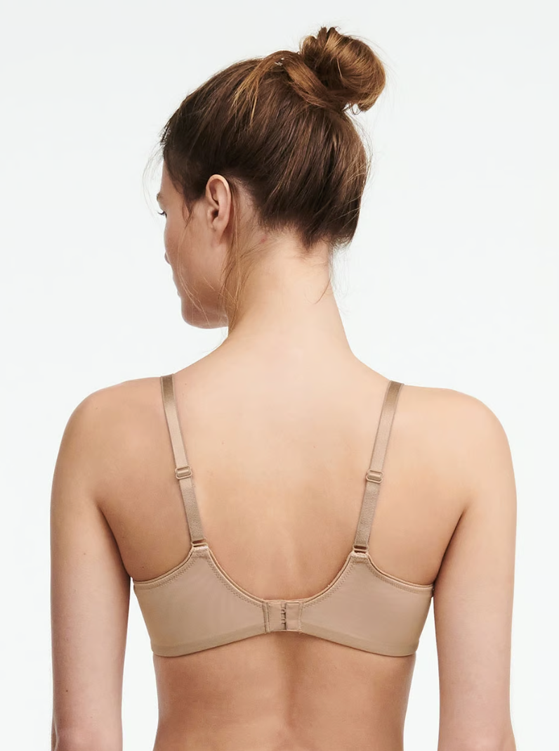 Chantelle Revel Moi Full Cup Bra