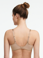 Chantelle Revel Moi Full Cup Bra