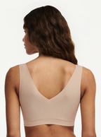 Chantelle Soft Stretch Wide Strap Bralette